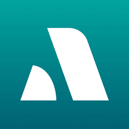 Abide logo