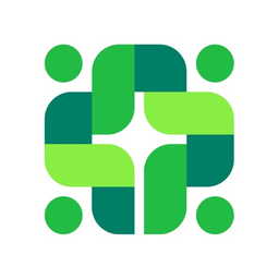 AdelFi logo