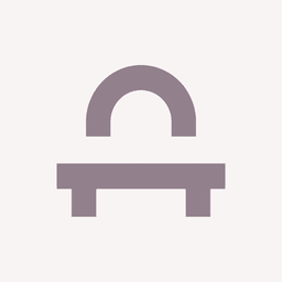 Altar Live logo