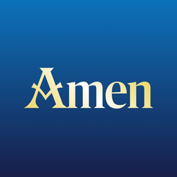 Amen logo