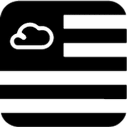 American Cloud logo
