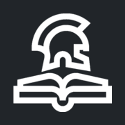 Armorer logo
