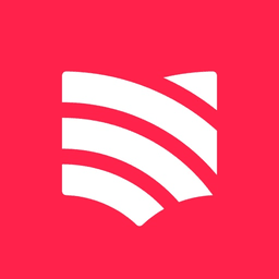 AudioVerse logo