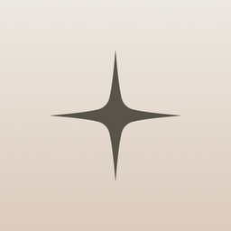 Aura Bible logo