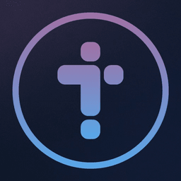 BCC Media logo