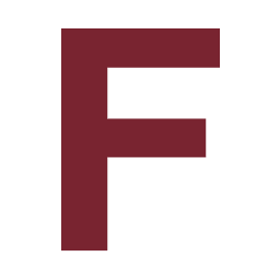 Bible.is logo