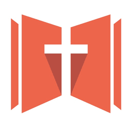Bible Notes logo