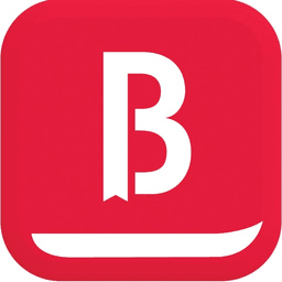 Bible Portal logo