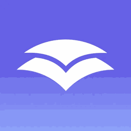 Canopy logo