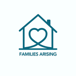 Christian Mom 360 logo