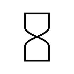 Christian Productivity Planner logo