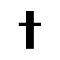 Christian Suspense Novels logo