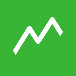 Church Metrics by Gloo logo