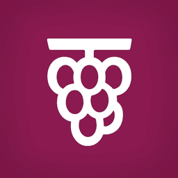 Concise Bible logo