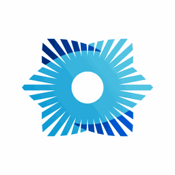 Covenant Eyes logo