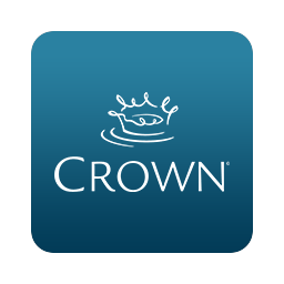 Crown Financial Ministries logo