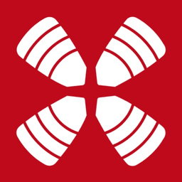 Daily Audio Bible logo