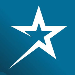Daystar logo