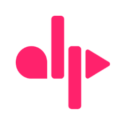 DigitalParenting.com logo