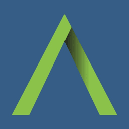 Disciple.Tools logo