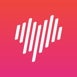 Dwell logo