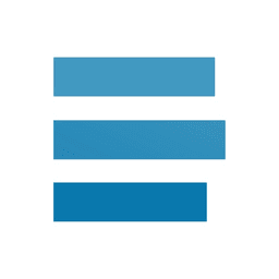 Epistle logo