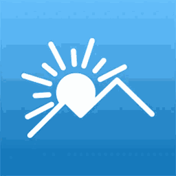 Ever Accountable logo