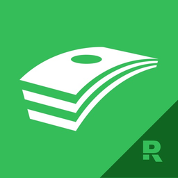 EveryDollar logo