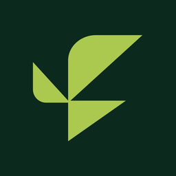 FaithFi logo