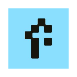 FaithTech logo