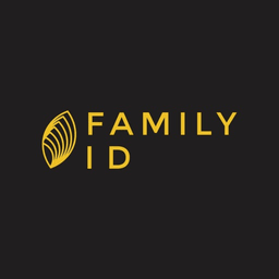 Family ID Assessment logo