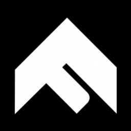 Fast Facts About Pornography logo
