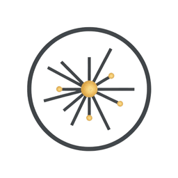 Forge logo