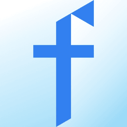 Formed logo