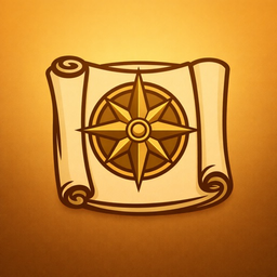 Free Use Bible API logo