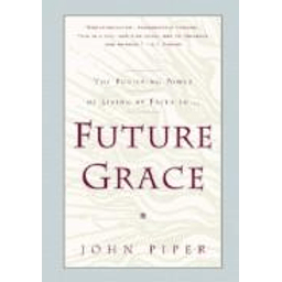Future Grace logo