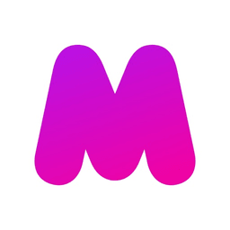 Gabb Music logo