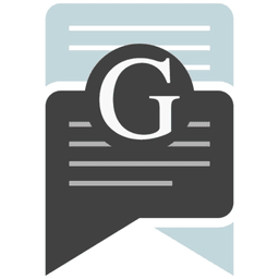 Gamaliel logo