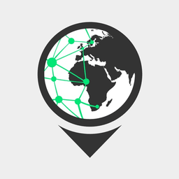 The GAPP logo