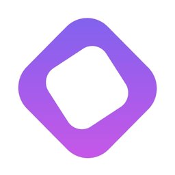 Gertrude logo