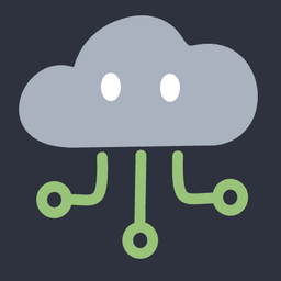 GitHaven logo