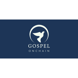 Gospel Onchain logo