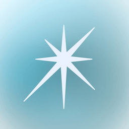 Hey Samaritan logo