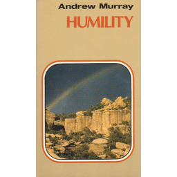 Humility logo