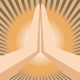 iBreviary logo