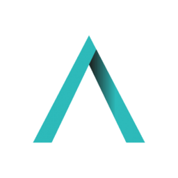 Kingdom Training logo