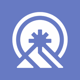 LeadMeNot logo