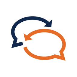Life on Mission logo