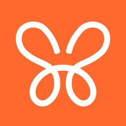 Monarch Money logo