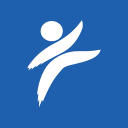 MyCompassion logo